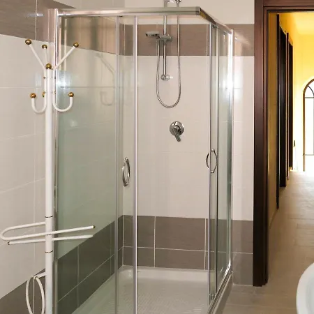 Locazione Turistica Ferienhaus * Cortiglione